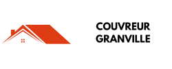 Couvreur Granville - Elite Altitude